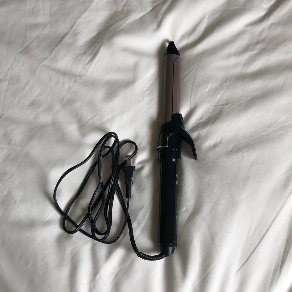 ConAir Curling Wand